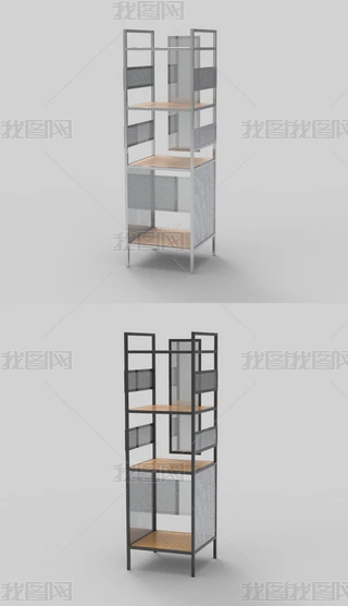Ϭţ3Dģ