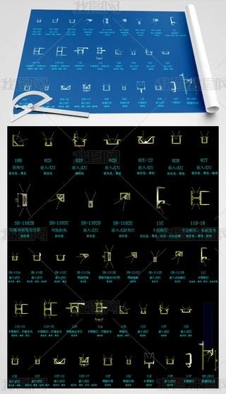XϽ􎧟ϵyCADD