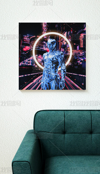 ԭ(chung)ِ˿ƻÿ͏dP(gun)b-ԭ(chung)