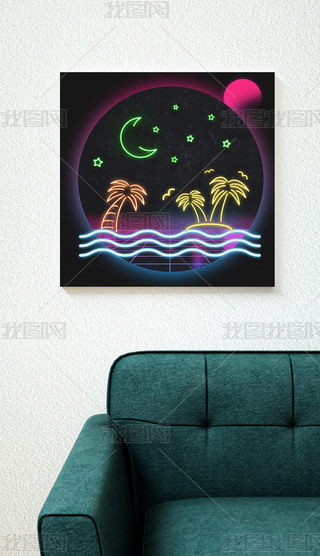 ԭ(chung)ِ˿ƻÿ͏dP(gun)b-ԭ(chung)