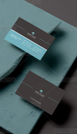 ɓQɫ̄պsƬәCC11