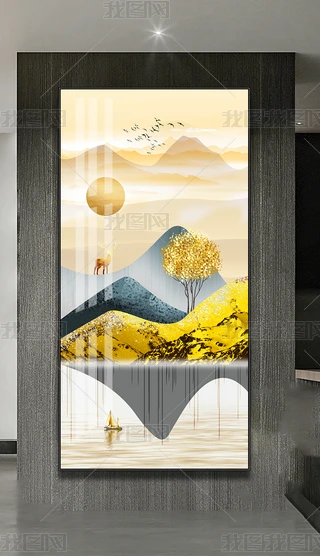 ɫɽˮy~pݺslؔ͏dP
