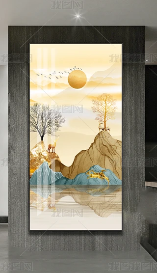 ɫɽˮy~pݺslؔ͏dP