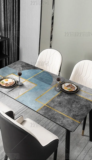 WFsinspݎ׺γײ|