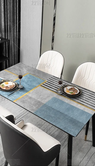 WFsinspݎ׺γײ|