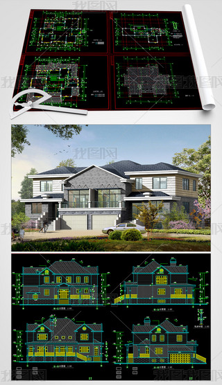 F(xin)r(nng)eCADʩDЧD