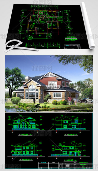 F(xin)L(fng)eCADʩDЧD