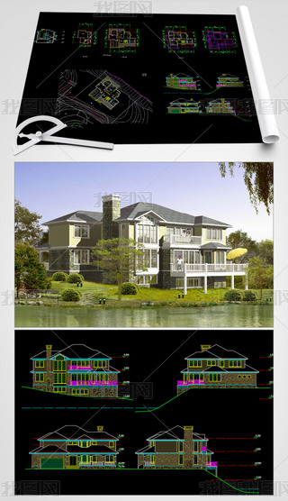 F(xin)r(nng)eCADʩDЧD