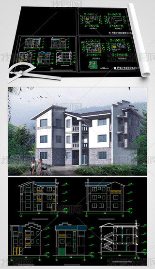 r(nng)媚(d)eCADʩDЧD