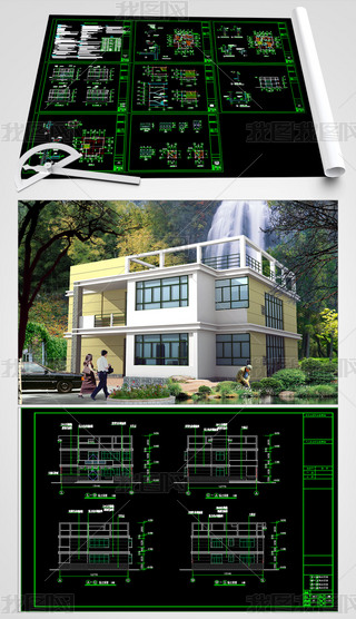 F(xin)L(fng)eCADʩDЧD