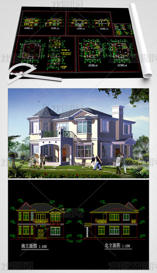 F(xin)r(nng)СeCADʩDЧD