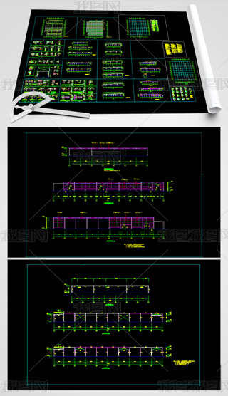 Tʽp͆Ό䓽Y(ji)(gu)S(ji)c(din)׈DD