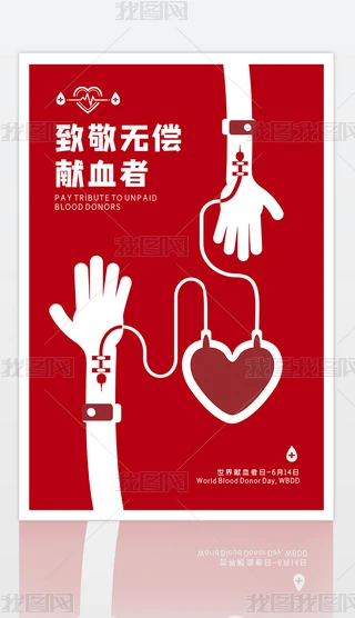 2021I(xin)Ѫչ(bo)չ