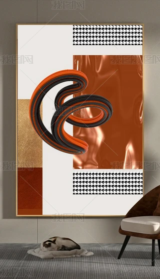 F(xin)׺κsˇg(sh)RP(gun)b2