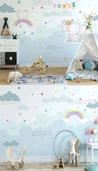 WinsLͨСƶʺ烺ͯ