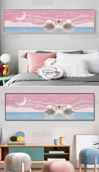 ϵZ͏dPҴ^쮋1