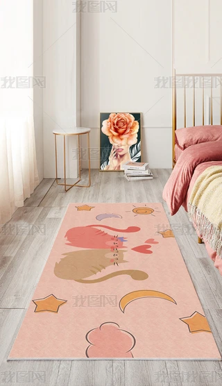 WFpݳɐС؈߅̺̺؉|