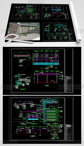 ߙnС^(q)סլ^(q)L(fng)ȼCADԔDЧD