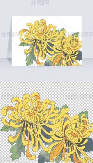 ꖹջ