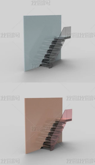҃ȘϬţ3Dģ
