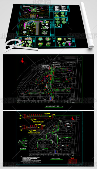 סС^(q)ˮľͤˮCADʩD