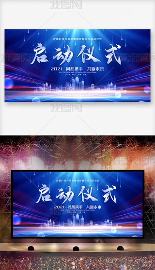 (zhn)ԺsxʽӃxʽ_Ļʽչ屳