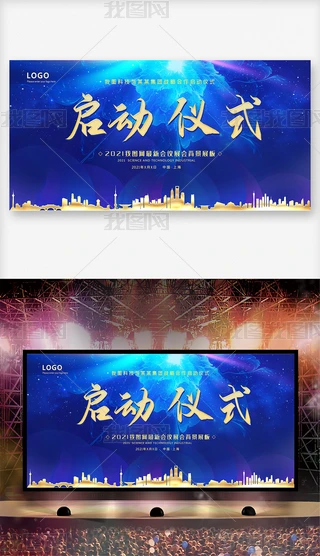(zhn)ԺsxʽӃxʽ_Ļʽչ屳