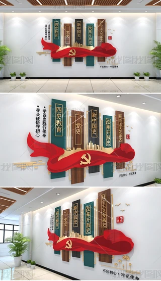 ʷĻʷhĻW(xu)hʷĻ
