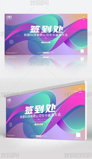 (chung)⾀l̎չ