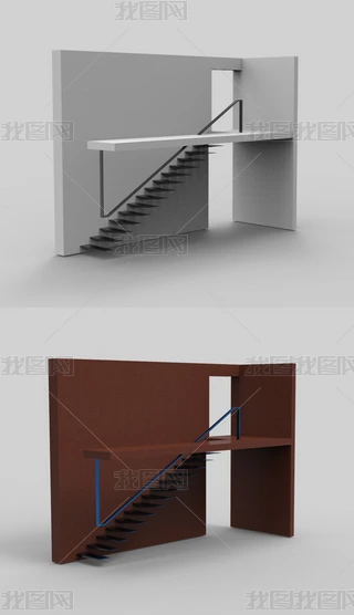 ҃ȘϬţ3Dģ