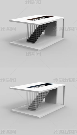 ҃ȘϬţ3Dģ