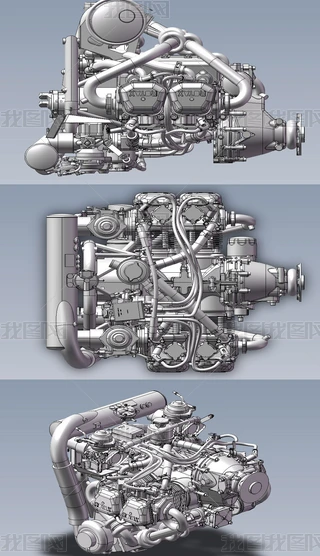 Rotax914lәCհlәCSWCеOӋ