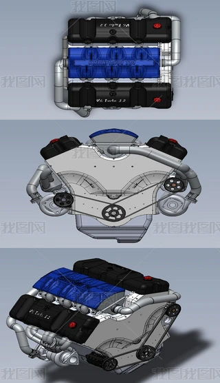 V6pu݆lәC3.2SWOӋ