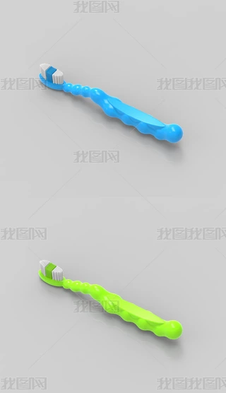 ˢϬţ3Dģ