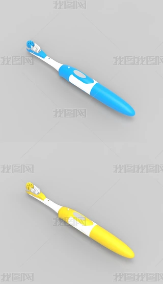 ˢϬţ3Dģ