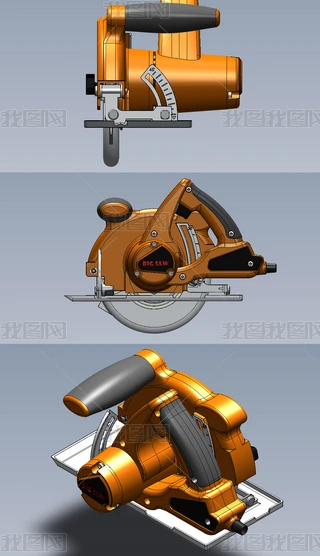 늈A䏣A݆䏣SWCеOӋ
