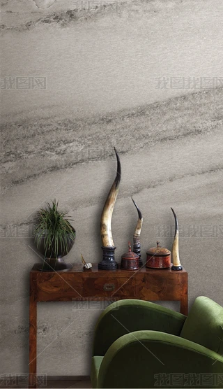 ߙn¹ży