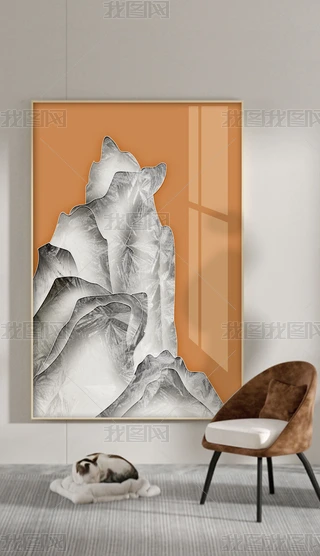 mʽLˮīɽˮFںsPb4