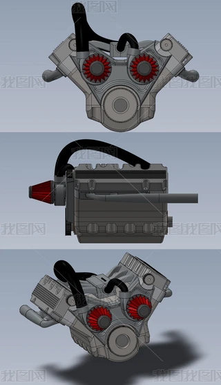 pu݆V6l(f)әCCе