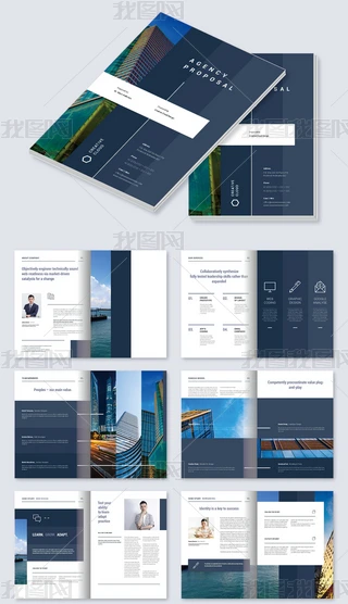 IInDesignģ