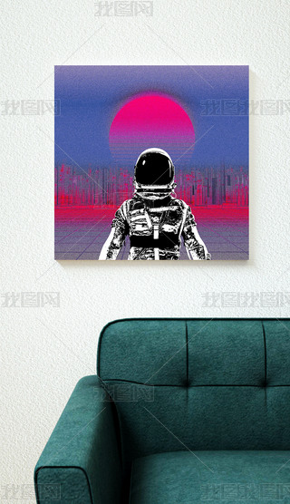 F(xin)Ƽrſِb-ԭ(chung)