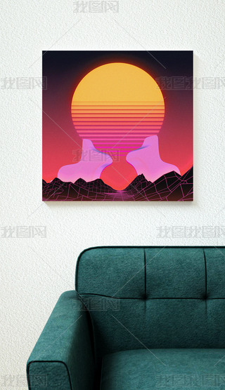 F(xin)Ƽrſِb-ԭ(chung)