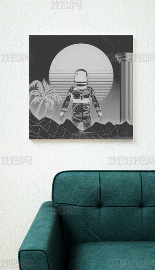 F(xin)Ƽrſِb-ԭ(chung)