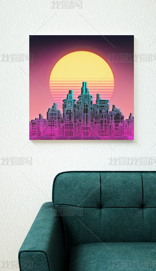 F(xin)Ƽrſِb-ԭ(chung)