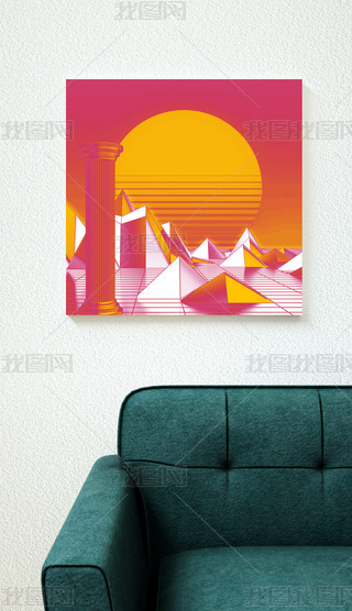 F(xin)Ƽrſِb-ԭ(chung)