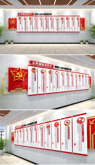 hW(xu)(x)xhĻ