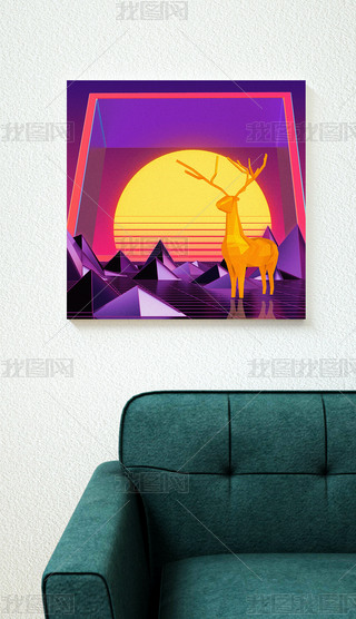 F(xin)Ƽrſِb-ԭ(chung)