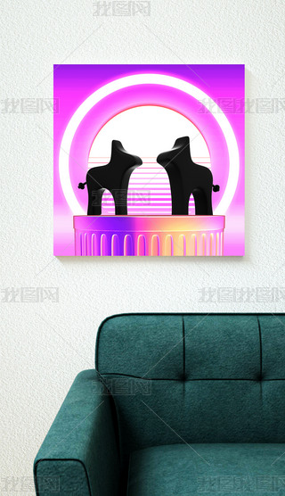 F(xin)Ƽrſِb-ԭ(chung)