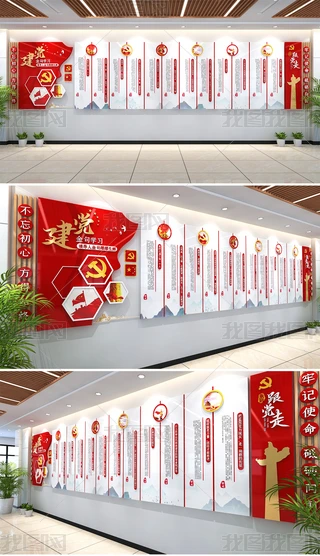 hW(xu)(x)xhĻ