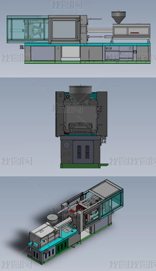 Cе3Dģ